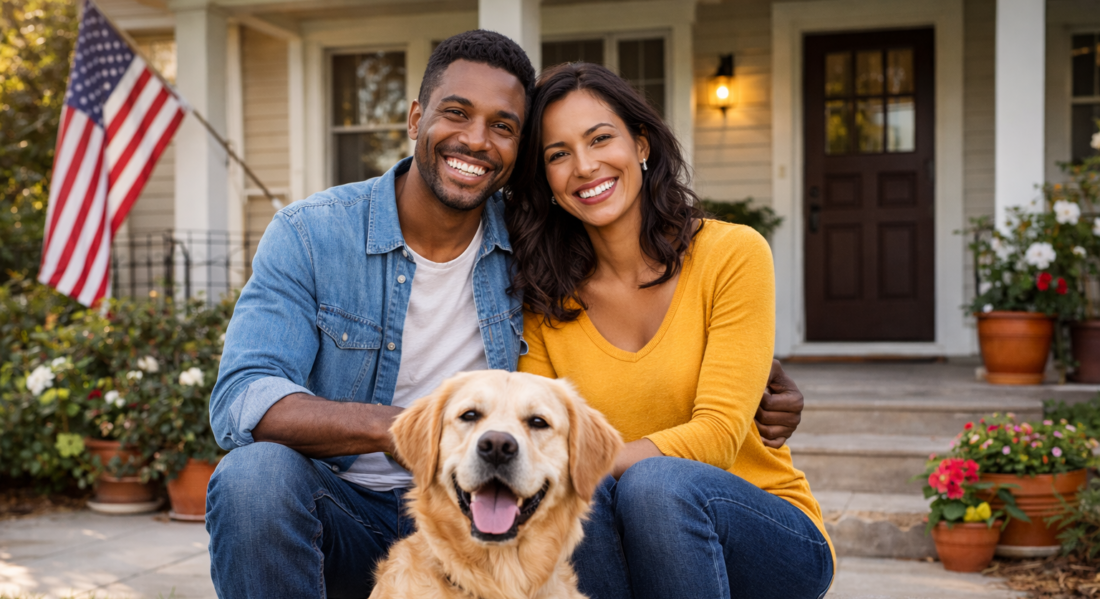 Selling Home To Avoid Foreclosure